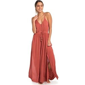 Rip curl | Nelly Maxi Dress